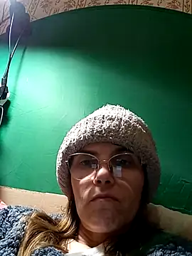 Musical  fantasy online show from 03-15-26, 05:30