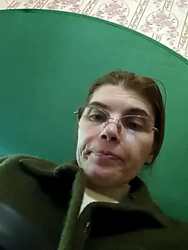 Musical  fantasy online show from 04-01-26, 04:37