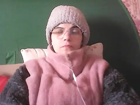 Musical  fantasy online show from 04-04-26, 08:12