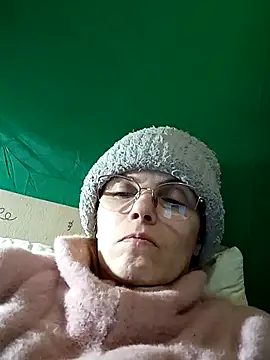 Musical  fantasy online show from 04-14-26, 06:36