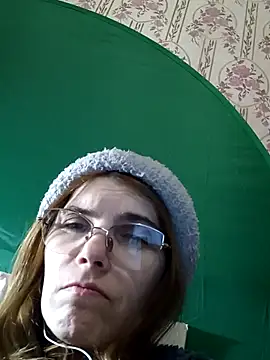 Musical  fantasy online show from 04-15-26, 07:58