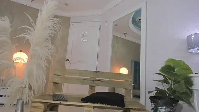 RicoBrown777  online show from 11-08-25, 04:23