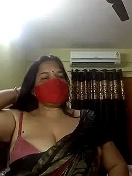 IndianAngle online show from 12-22-24, 04:06