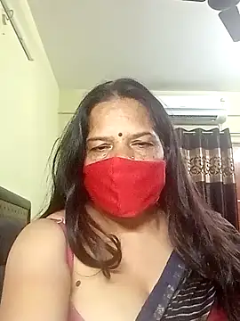 IndianAngle online show from 12-22-24, 07:52