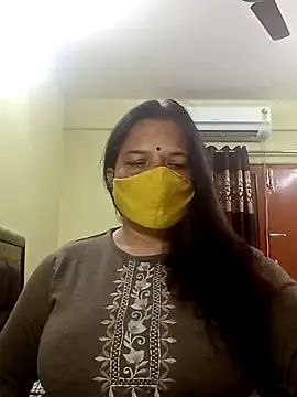 IndianAngle online show from 12-23-24, 12:52