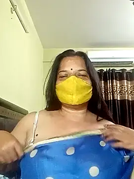 IndianAngle online show from 12-24-24, 07:33