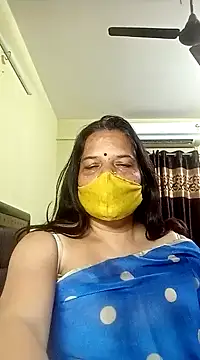 IndianAngle online show from 12-24-24, 10:39