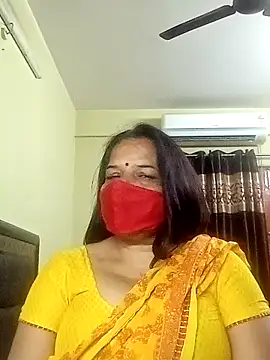 IndianAngle online show from 12-26-24, 10:41