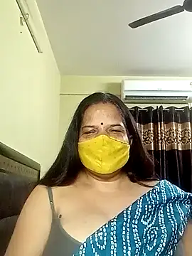 IndianAngle online show from 12-28-24, 07:54