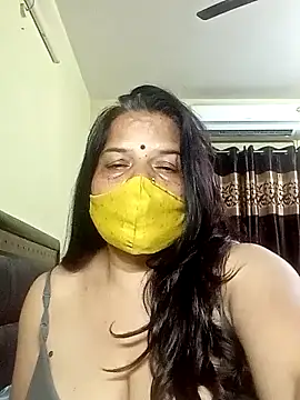 IndianAngle online show from 12-28-24, 10:55