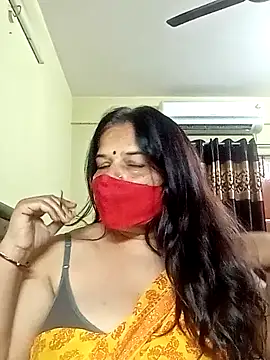 IndianAngle online show from 01-01-25, 07:32