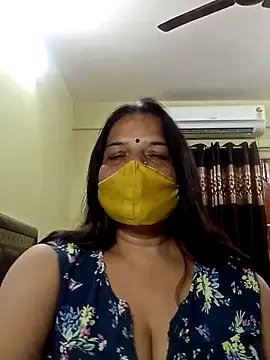 IndianAngle online show from 01-02-25, 11:16