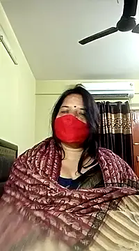 IndianAngle online show from 01-03-25, 11:55