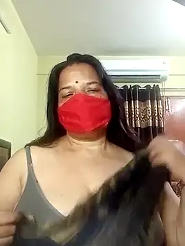 IndianAngle online show from 01-12-25, 07:31