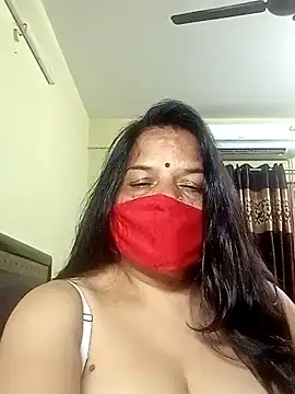 IndianAngle online show from 01-13-25, 10:56