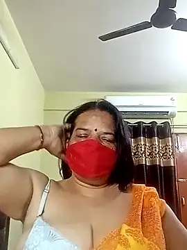 IndianAngle online show from 01-20-25, 07:35