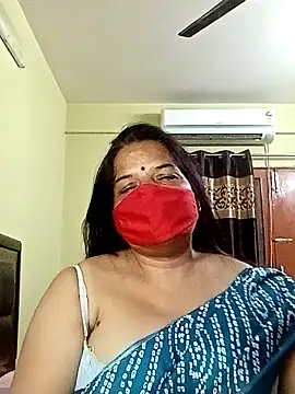 IndianAngle online show from 01-23-25, 07:51