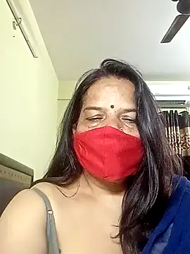 IndianAngle online show from 01-24-25, 10:41