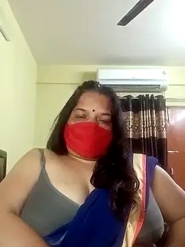 IndianAngle online show from 01-29-25, 08:14