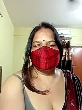 IndianAngle online show from 02-02-25, 09:56