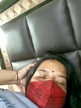 IndianAngle online show from 02-16-25, 11:26