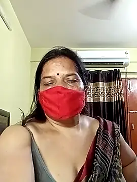 IndianAngle online show from 02-19-25, 11:14