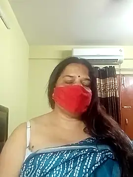 IndianAngle online show from 02-21-25, 07:54