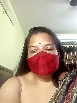 IndianAngle online show from 03-02-25, 09:32