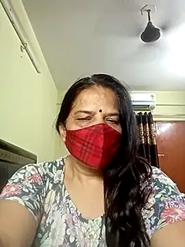 IndianAngle online show from 03-03-25, 11:46