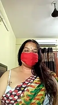 IndianAngle online show from 03-15-25, 11:28