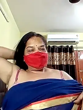 IndianAngle online show from 03-16-25, 12:33