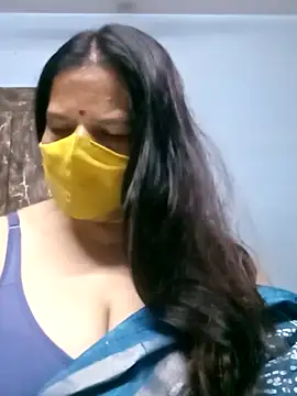 IndianAngle online show from 09-14-25, 02:49