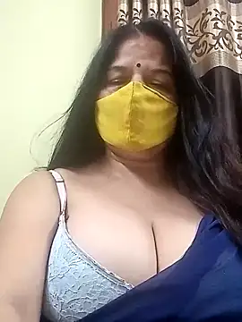 IndianAngle online show from 09-21-25, 12:40