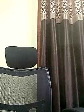 IndianAngle online show from 10-03-25, 08:39