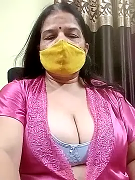 IndianAngle online show from 10-11-25, 08:29