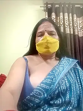 IndianAngle online show from 10-14-25, 07:58