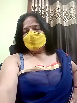 IndianAngle online show from 10-17-25, 08:33