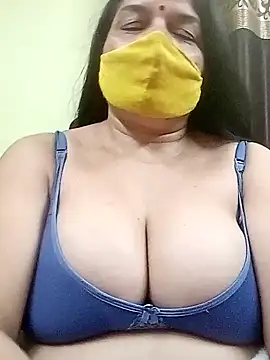 IndianAngle online show from 10-26-25, 12:16