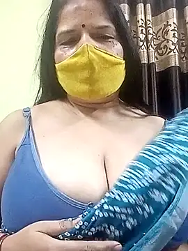 IndianAngle online show from 11-25-25, 08:31