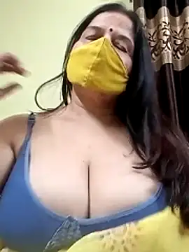 IndianAngle online show from 12-05-25, 08:27