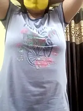 IndianAngle online show from 01-07-26, 04:42