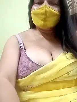 IndianAngle online show from 02-24-26, 05:44