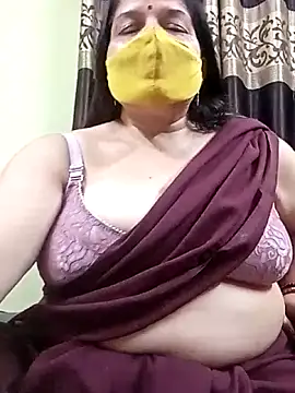 IndianAngle online show from 03-15-26, 08:37