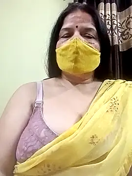 IndianAngle online show from 04-06-26, 08:54