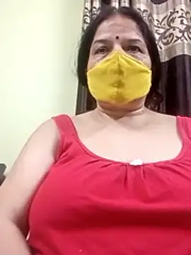 IndianAngle online show from 04-11-26, 10:47