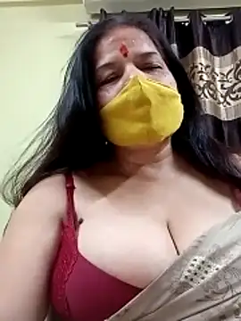 IndianAngle online show from 04-18-26, 05:06