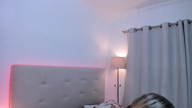 MissMaria online show from 07-02-26, 04:18