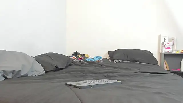 evanandsunny online show from 12-14-24, 10:39