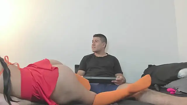 evanandsunny online show from 02-28-25, 07:56