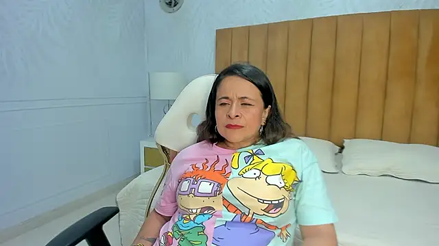 Daphne81  online show from 01-23-25, 08:36